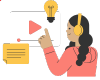 Passion-Based Learning